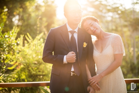 Wedding in Bukit Naga Villa Ubud Bali happy smile love wedding kiss hug together family dinner party photo tour