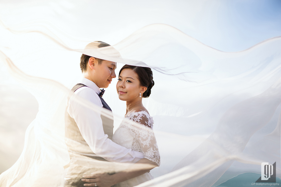 bali prewedding photography service