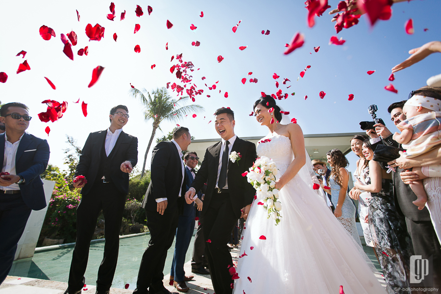 bali wedding photography